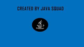 Criminal Database.Use My SQL. Made By Java Squad screenshot 5