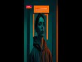 Is Your Agent Stuck in an Infinite Loop? 🚨