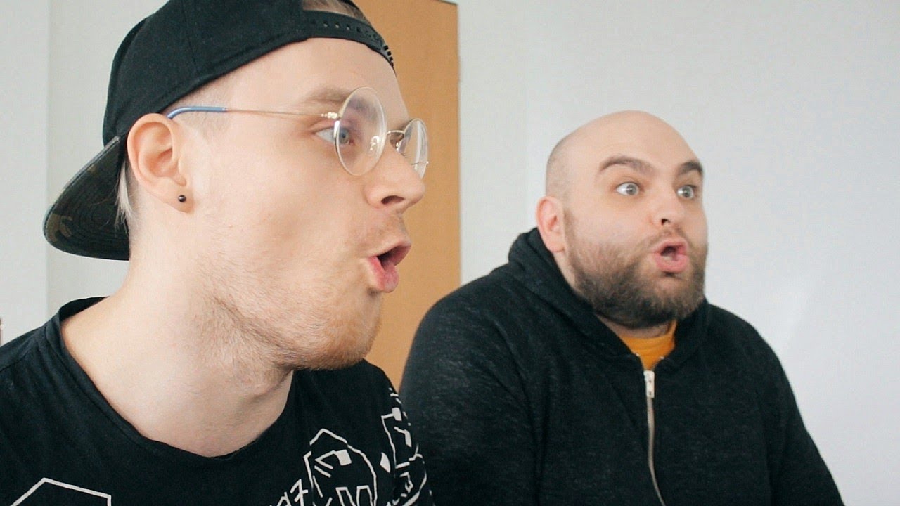 Wir dürfen die FINALE VERSION spielen..!! | Smash Bros. Ultimate