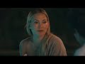 Running Point Season 2 Hot Scene Timing | Review | Kate Hudson Hot | Netflix New Series |