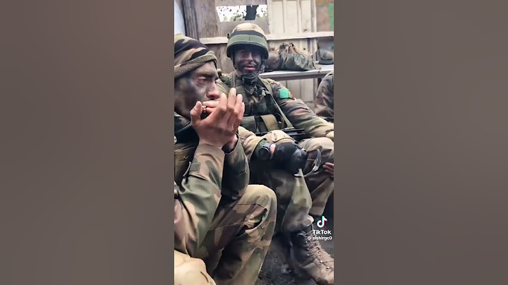 France foreign legion army video #army #francearmy #legion #ffl #franceforeignlegion #militry