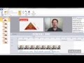 Software para interactivo