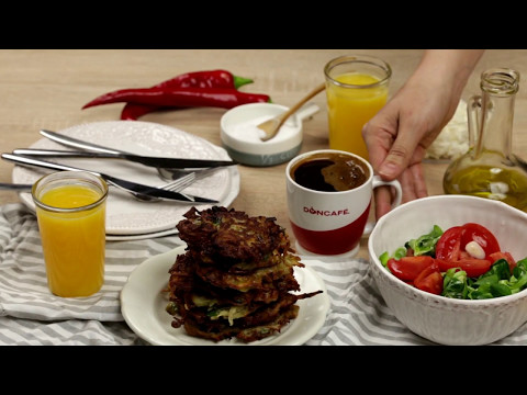 Recept Za Pljeskavice Od Krompira