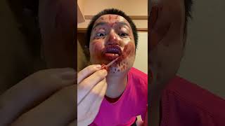 Sagawa Epic Funny Video 🤣🤣🤣 #sagawalegend #sagawa1gou #sagawa #funny #meme #comedy