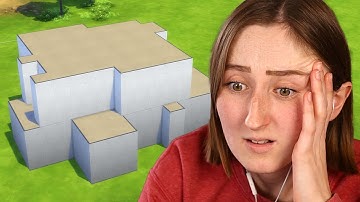 Base Game Shell Challenge! (Streamed 10/17/22)