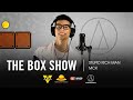 RPT MCK - Stupid Rich Man | THE BOX SHOW