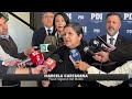 Caso “Tren del Sur”: amplían detención de 17 imputados por red ligada a homicidios y drogas