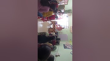 #rscit women bach #free tally #free RSCIT #inauguration #free classes #basic computer