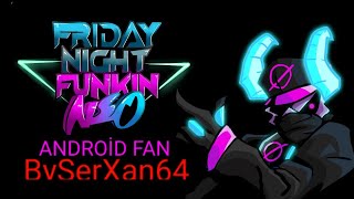 Android Fan Tabi Neo Mod Download Port By BySerXan64 SUBS AND LİKE PLS 😭