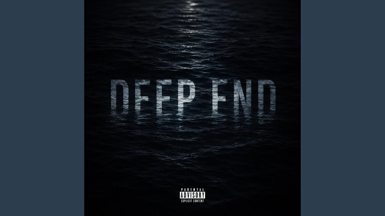Watch Deep End on YouTube Watch Deep End on YouTube