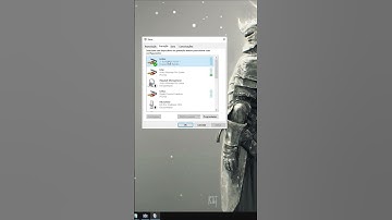 Microfone dando RETORNO? FAÇA ISSO
