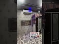 #subscribe #trending #like
