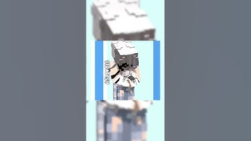 Strategy Meme - Minecraft Animation||#prisma3d#shorts,#template
