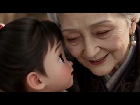 "Reborn and Returned, Fourth Miss Stops Pretending" — Lin Suisui, the fourth daughter of the Yongguo Duke's mansion, was neglected in her previous life but still devoted herself to protecting her family. Unexpectedly, the eldest sister Lin Xiner hid secret letters colluding with the enemy in their father's study, causing the entire Lin family to be tragically killed, while she herself stepped on the blood of her relatives to become a #LaLa comic