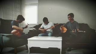 Nasıl Yar Diyeyim 🎶