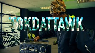 K.Keed | TOKDATTAWK