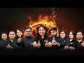 EMTV 24*7 Live | EXTRAMARKS NEET