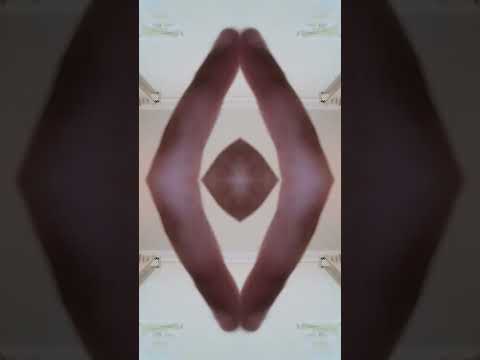 الشعب الصيني ماله حل