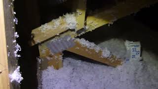 raised heel trusses 1080p