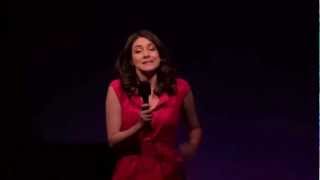 Ali Gordon - Eduardo