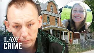 Download Lagu 58 Women Linked to Philly 'House of Horrors': Police Download Lagu 58 Women Linked to Philly 'House of Horrors': Police