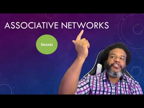 Week 5 Lecture - YouTube