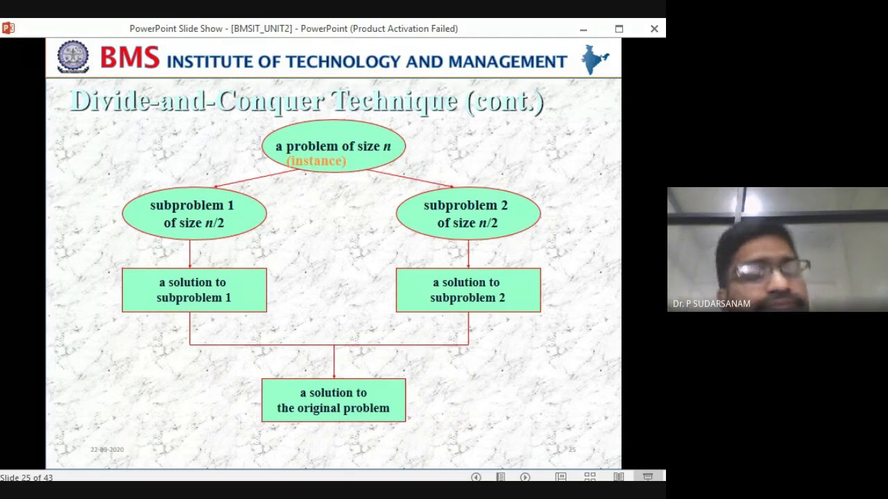 ADA13 2020 09 21 at 20 10 GMT 7
