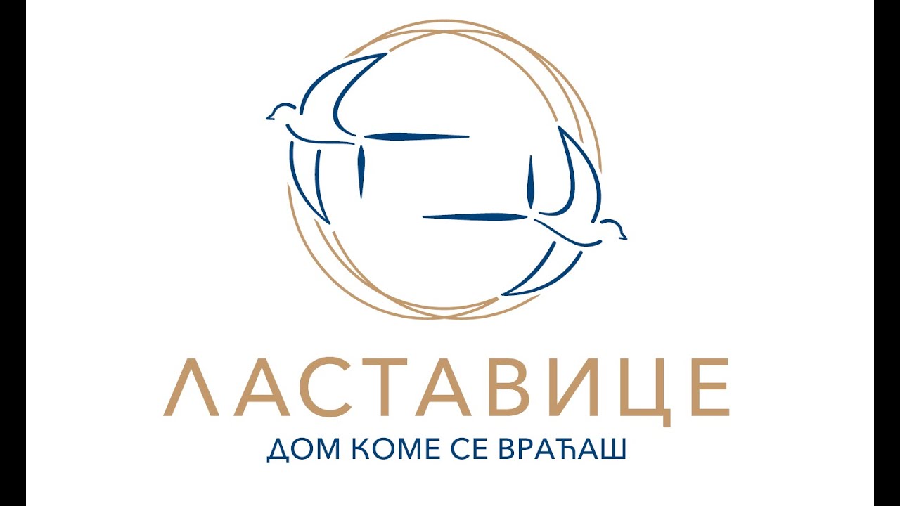 LASTAVICE - HOME YOU RETURN TO