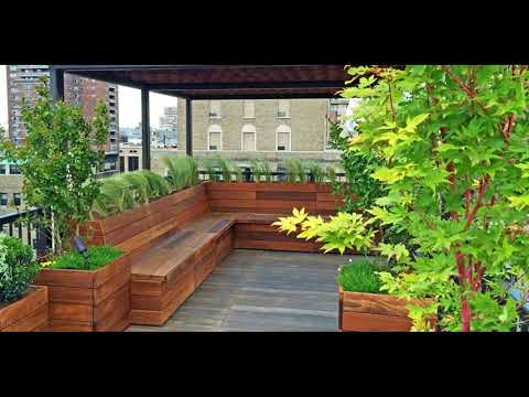 most-essential-rooftop-garden-design-ideas-and-tips