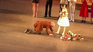 Coppelia CC May 24 Matinee Megan Pt 1