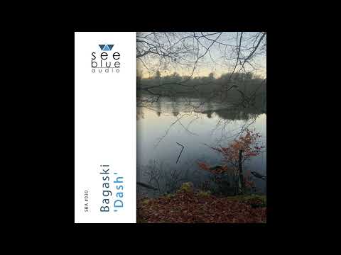 Bagaski - Debusian