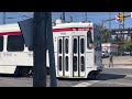 Septa Transit Compilation 2