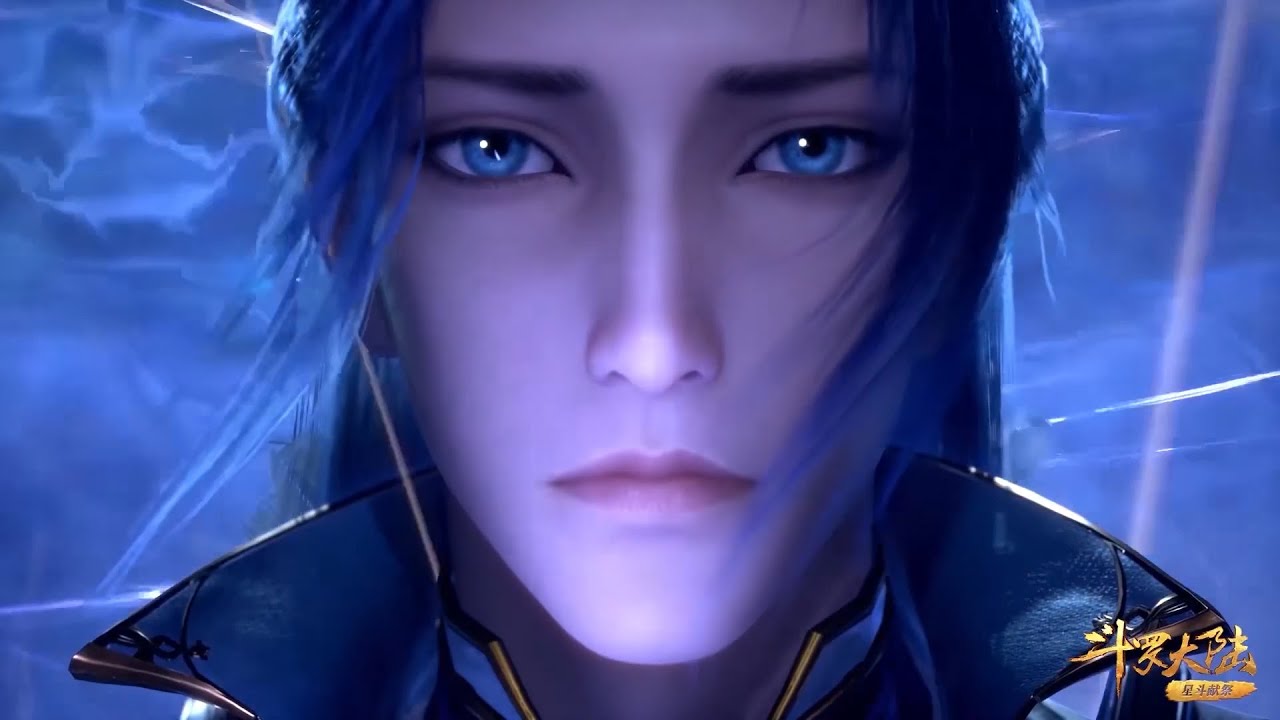 боевой континент аниме поцелуй. сяо чжан боевой континент. тан сан боевой континент дорама. мэн иран боевой континент. боевой континент сериал 2021.