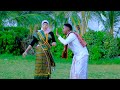 ARAG RAAXO DHAANTO CUSUB DAAHIR CAGAYARE IYO ARAGSAN DHOOL NEW VIDEO DHAANTO 2025 