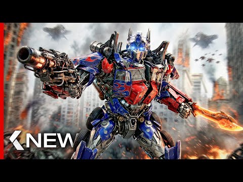 New Transformers Movie, Mad Max 6, Avengers Doomsday Leak, Lord of the Rings... KinoCheck News

This time in the #KinoCheckNews "Mad Max 6", &ldquo;Austin Powers 4&rdquo;, &ldquo;Transformers"&rdquo;, &ldquo;Avengers Doomsday&rdquo; etc.| App ➤ https://KinoCheck.

#New #Transformers #Movie #Mad #Max