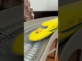 【再現動画】🟨ドクターイエローT5編成のぞみ上り検測2026/05/08 ▶️本編、ショートの再生リストも宜しく❣️