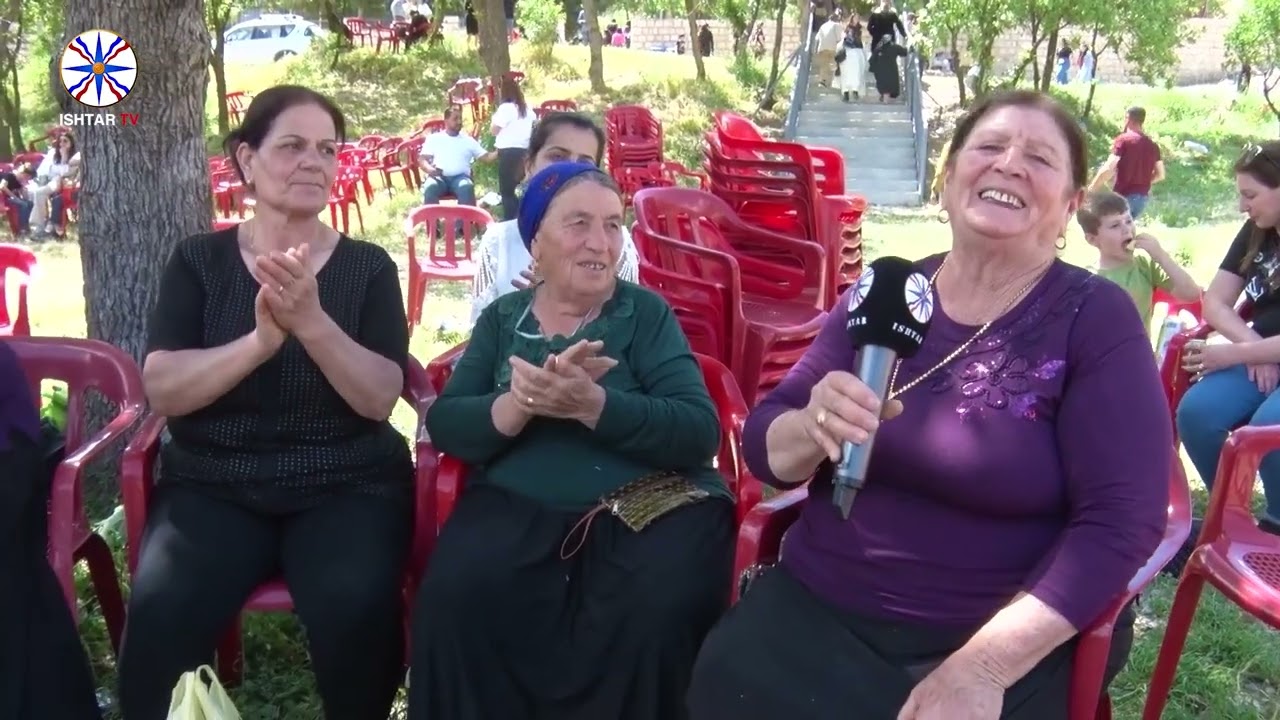 #فرحة_ابناء_شعبنا_قرية_ارادن