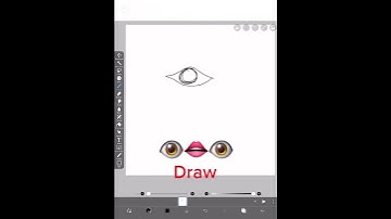 Hope you’ll understand it ! 🥲 // IbispaintX tutorial #animation #tutorial #ibispaintx