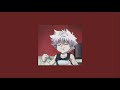 Departure Hunter X Hunter LOFI