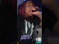 SKI MASK THE SLUMP GOD - Shibuya (Japan) Original Version Feat. #458KEEZ #SKIMASKTHESLUMPGOD