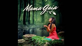 Video thumbnail of "Mama Gaia - Que No Me Pierda (EnCanto)"