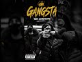 "Gangsta" Dark Type Beat | Hard Beat | Trap Type Beat | Freestyle Beat 2026
