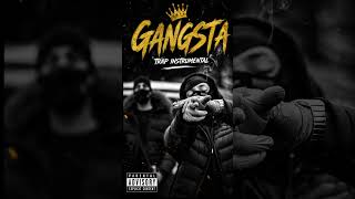 "Gangsta" Dark Type Beat | Hard Beat | Trap Type Beat | Freestyle Beat 2026