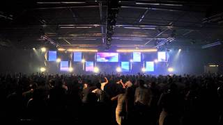 Artist: amber d remixer: klonez label: kiddfectious recordings genre:
hard dance released: monday, august 23, 2010 length : 7:22 catalogue
no: kf013