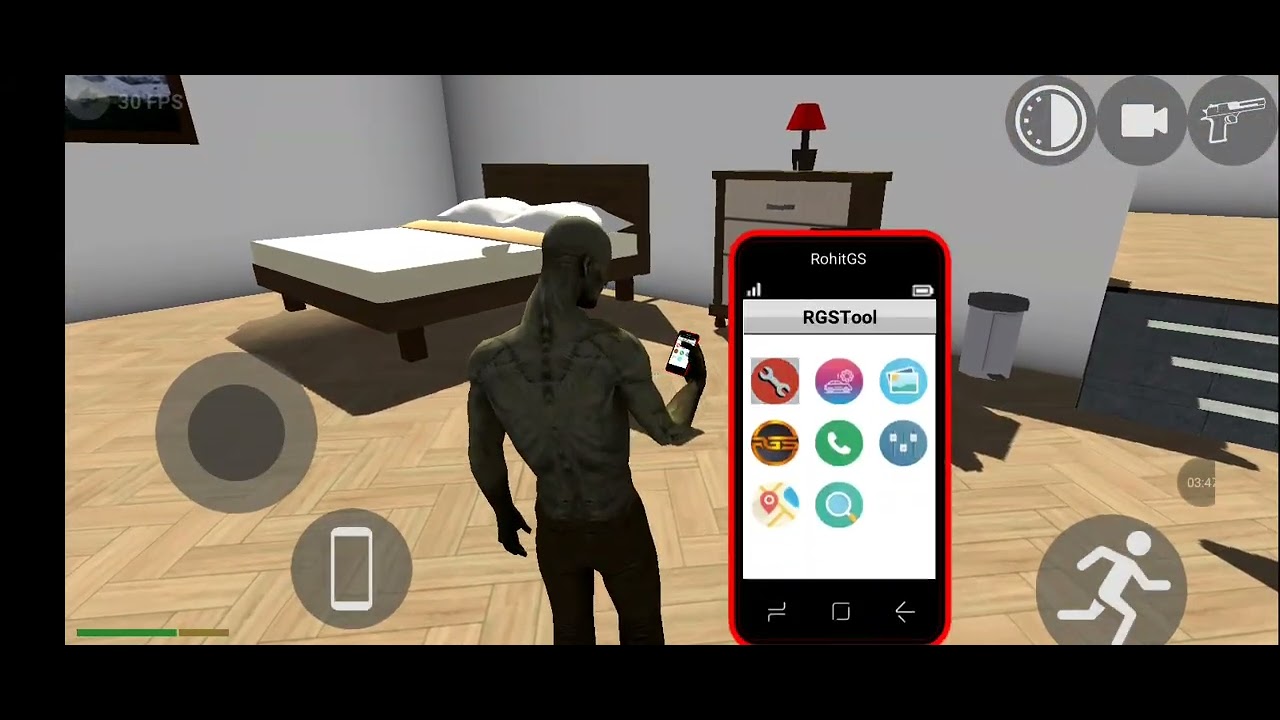 indian bike driving 3d ke cheat code