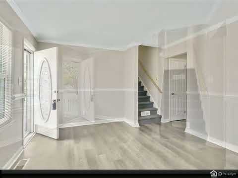 18 Janet Drive, Hampton, VA home video tour
