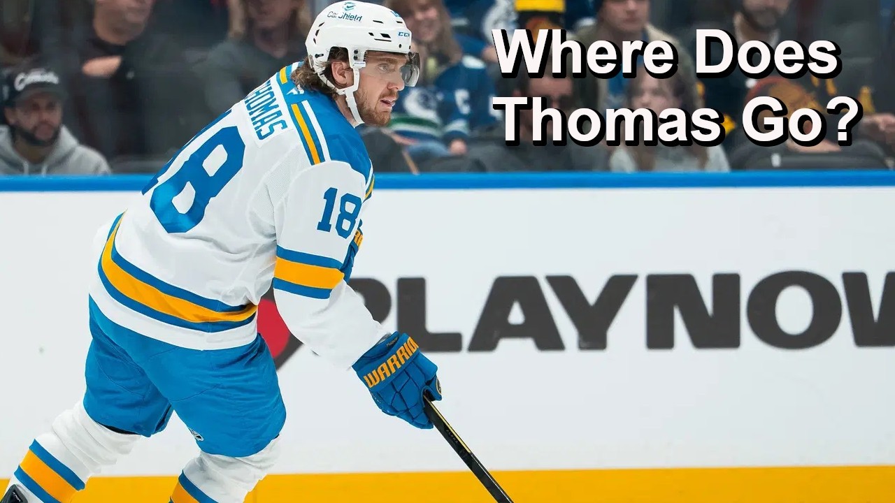 Trade Deadline Talk, Stars Set Franchise Record, Avs First to 40 Wins