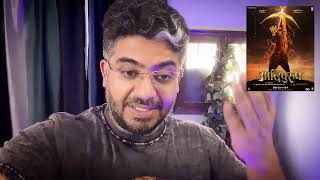 Jawan delay = 1000cr Adipurush? Adipurush New poster reaction, Official Trailer Release Date