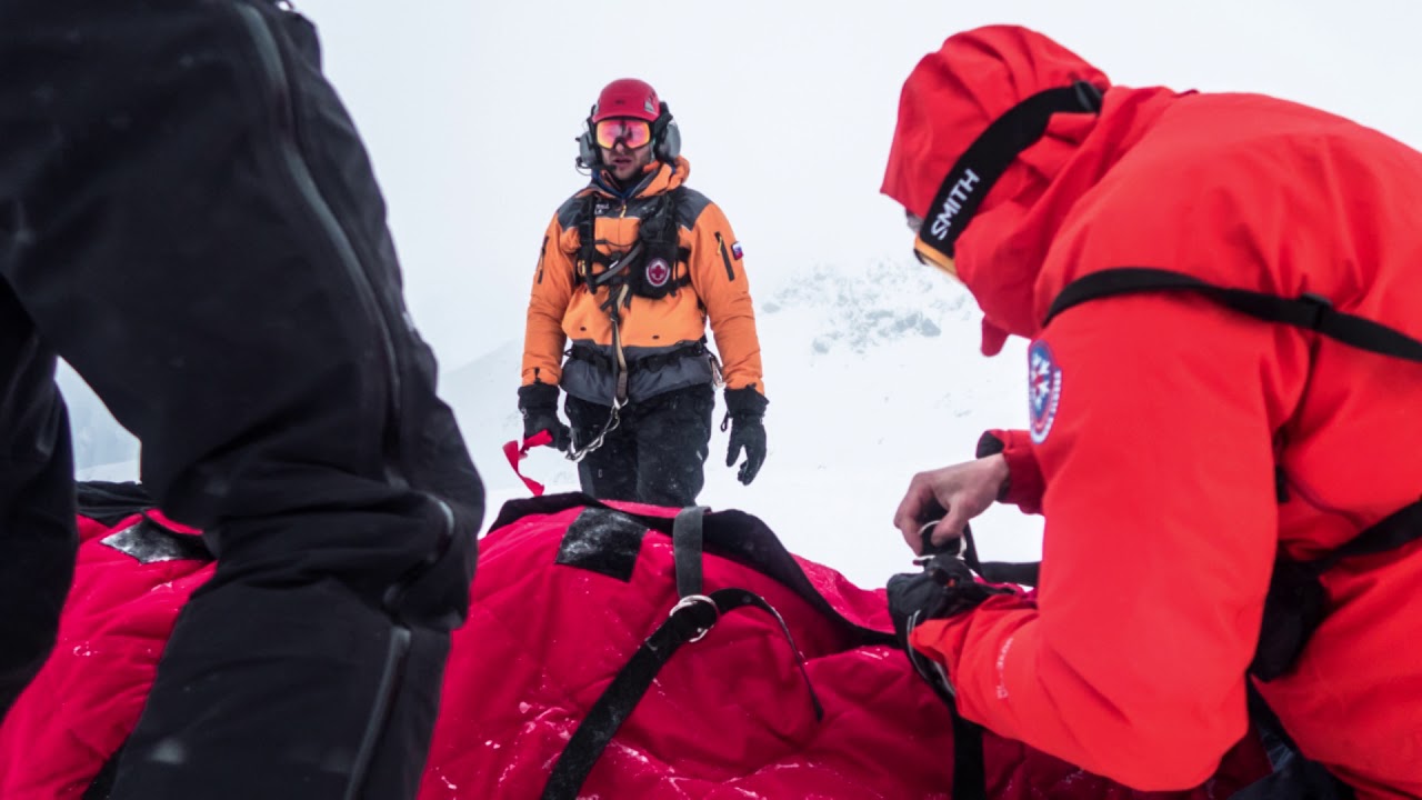 Výnimoční ľudia z Liptova - Jakub Filipko
