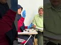BIMBINGAN PRAKTIKUM - Pengambilan Darah Kapiler